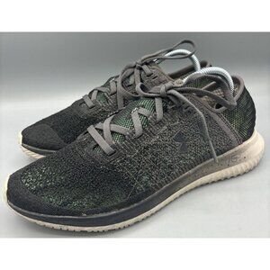 Under Armour Shoes Womens 7.5 Threadborne Blur Running Sneakers‎